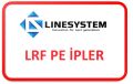 LRF PE İpler